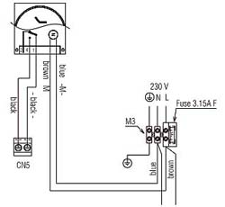 vk compact 29 tim cct dia.jpg